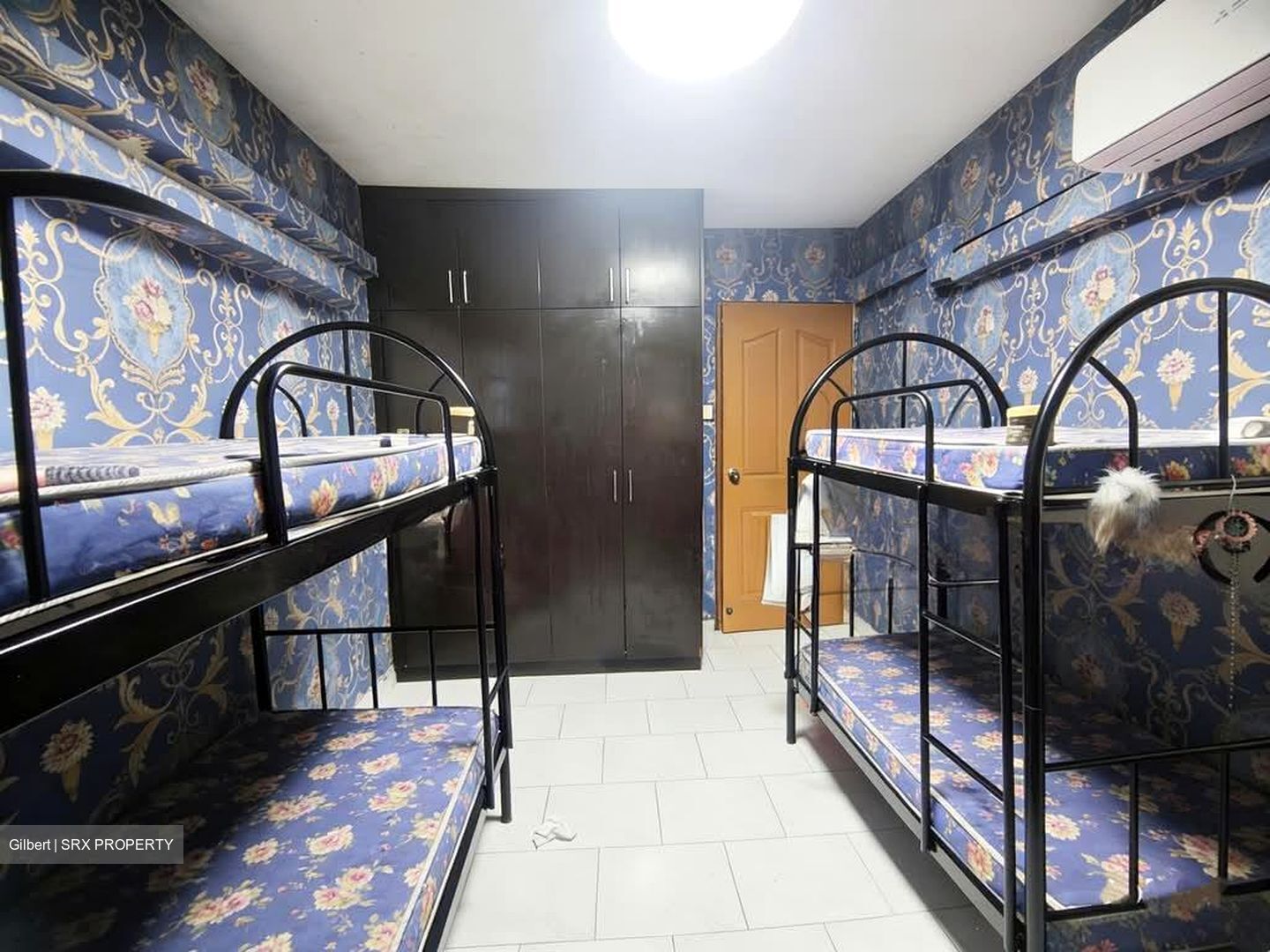 Blk 529 Bedok North Street 3 (Bedok), HDB 3 Rooms #565763221